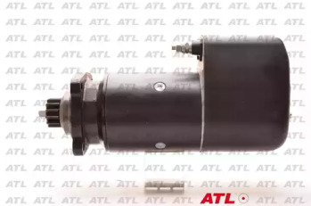 atl autotechnik a71910